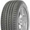 Goodyear Efficientgrip SUV 215/60 R17 96H