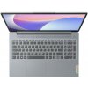 Lenovo IdeaPad Slim 3/15IRH8/i7-13620H/15,6\