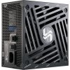 Seasonic Focus GX-1000 ATX 3 2024 FOCUS-GX-1000-V4