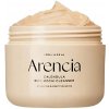 ARENCIA Fresh Green Rice Mochi Cleanser 120 g