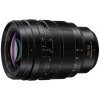 Panasonic Leica DG 1,7/25-50