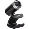 A4tech PK-910P, HD web kamera, USB