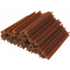 Rasco Dog dentálne tyčinky s propolisom M 12 cm 35 ks