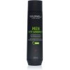 Goldwell Dualsenses Men Anti Dandruff Shampoo 300 ml