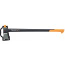 Fiskars 122500