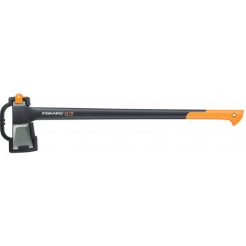 Fiskars 122500