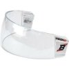 Bosport VISION16 PRO B5 plexi - Čirá