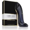 Carolina Herrera Good Girl parfumovaná voda pre ženy 30 ml