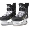 CCM Tacks XF 90 Senior