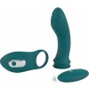 Coup!es Choice Remote Controlled Couple's