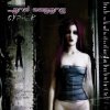 And Oceans: Cypher (Reedice 2021) - CD
