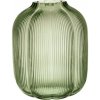 Villeroy & Boch Váza 19 cm, 2,60 l Fleur Vert