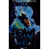 Deny All Charges (Eoin Colfer)()
