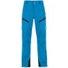 Karpos MARMOLADA nohavice Diva Blue