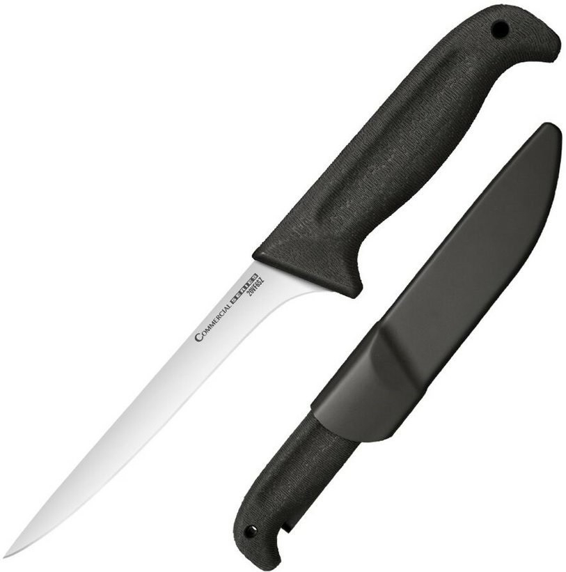 COLD STEEL s púzdrom Filotovací 6\