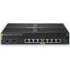 HPE Aruba CX 6000 S4R23A