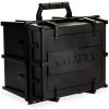 Games Workshop Kufr na figurky Citadel Battle Figure Case