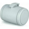 Flexi Multi Box sivy