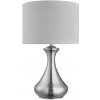Searchlight EU2750SS TOUCH LAMPS lampička 1xE14