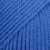 DAISY Drops Farby DAISY: 24 kráľovská modrá 100% merino vlna