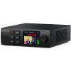 Streaming Encoder 4K Blackmagic Design