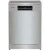 Gorenje GS673B60X