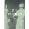 Ríša chirurgov - Jürgen Thorwald - online doručenie