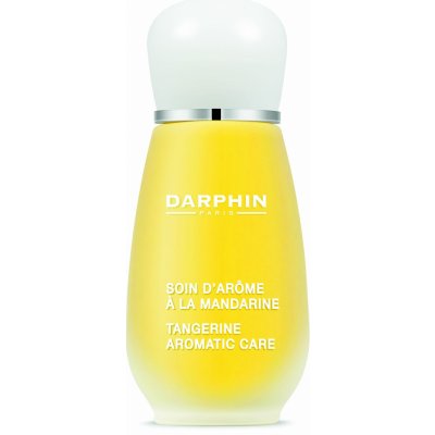 Darphin Essential Oil Elixir Tangarine 15 ml