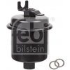 Palivový filter Febi Bilstein GmbH 26447
