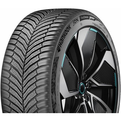 Hankook iON FlexClimate IL01 225/55 R18 102W