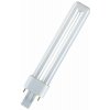 Osram Náhradná žiarivka HNS L 24 W