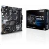 ASUS PRIME B550M-K 90MB14V0-M0EAY0 Asus
