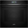 Siemens HB776G1B1