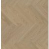 BARLINEK Next Step SPC Herringbone DP5000025 FLAX OAK 23/34 V4 1,47 m2