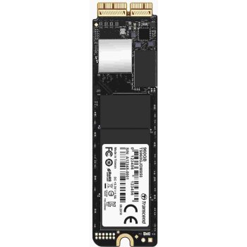 Transcend JetDrive 850 960GB, TS960GJDM850