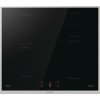 Gorenje GI6401BX