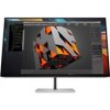 HP LCD 732pk 31,5