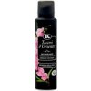 Tesori d'Oriente Orchidea Della Cina deospray 150 ml
