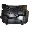 Makita 837808-7 vložka Makpacu DKP180