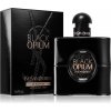 Yves Saint Laurent Black Opium Le Parfum 50 ml