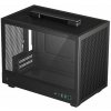 DeepCool CH160 R-CH160-BKNGI0-G-1 (R-CH160-BKNGI0-G-1)