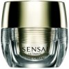 Sensai Ultimate The Eye Cream očný krém s vyživujúcim účinkom 15 ml