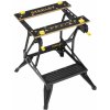 Stanley STST83400-1 FatMax Pracovný stôl, 250 kg, 61 x 37 cm