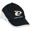 ENERGOTEAM BASEBALL ČIAPKA ENERGOFISH BLACK WHITE