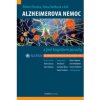 Alzheimerova nemoc a jiné kognitivní poruchy - Robert Rusina, Hana Vaňková