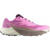 Salomon Pulsar W L47973400 cyclamen vanilla/ice etherea