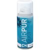 CH QUÍMICA AIRPUR DUCT 100 ml dezinfekčný a dezodoračný prostriedok do potrubia ventilačných systémov
