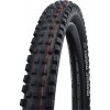 SCHWALBE Skladací plášť Schwalbe Magic Mary Super Trail 27,5 x 2,80