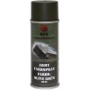 MFH int. comp. Farba ARMY maskovacia v spreji 400ml RAL 6014 MATT OLIV