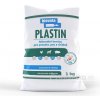 Bioveta Plastin 1 kg